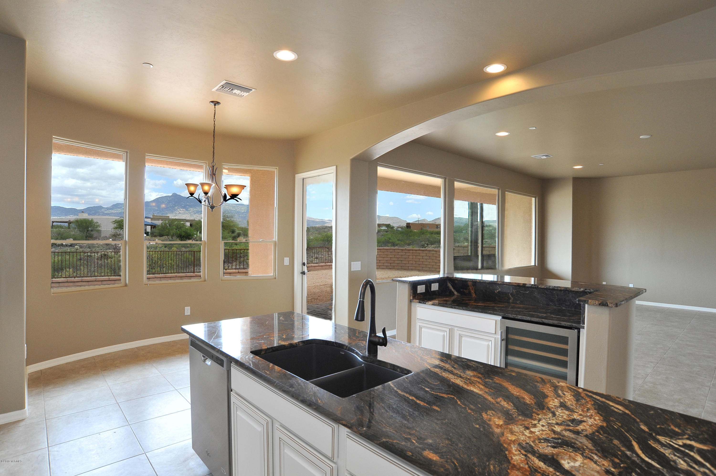 Estates at Old Spanish Trail (1-115) - Residential