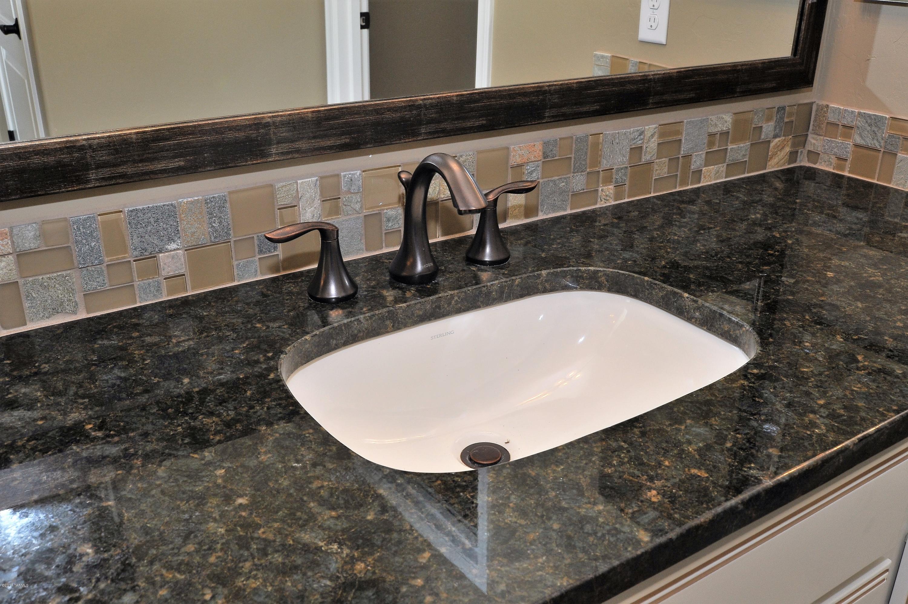 Estates at Old Spanish Trail (1-115) - Residential