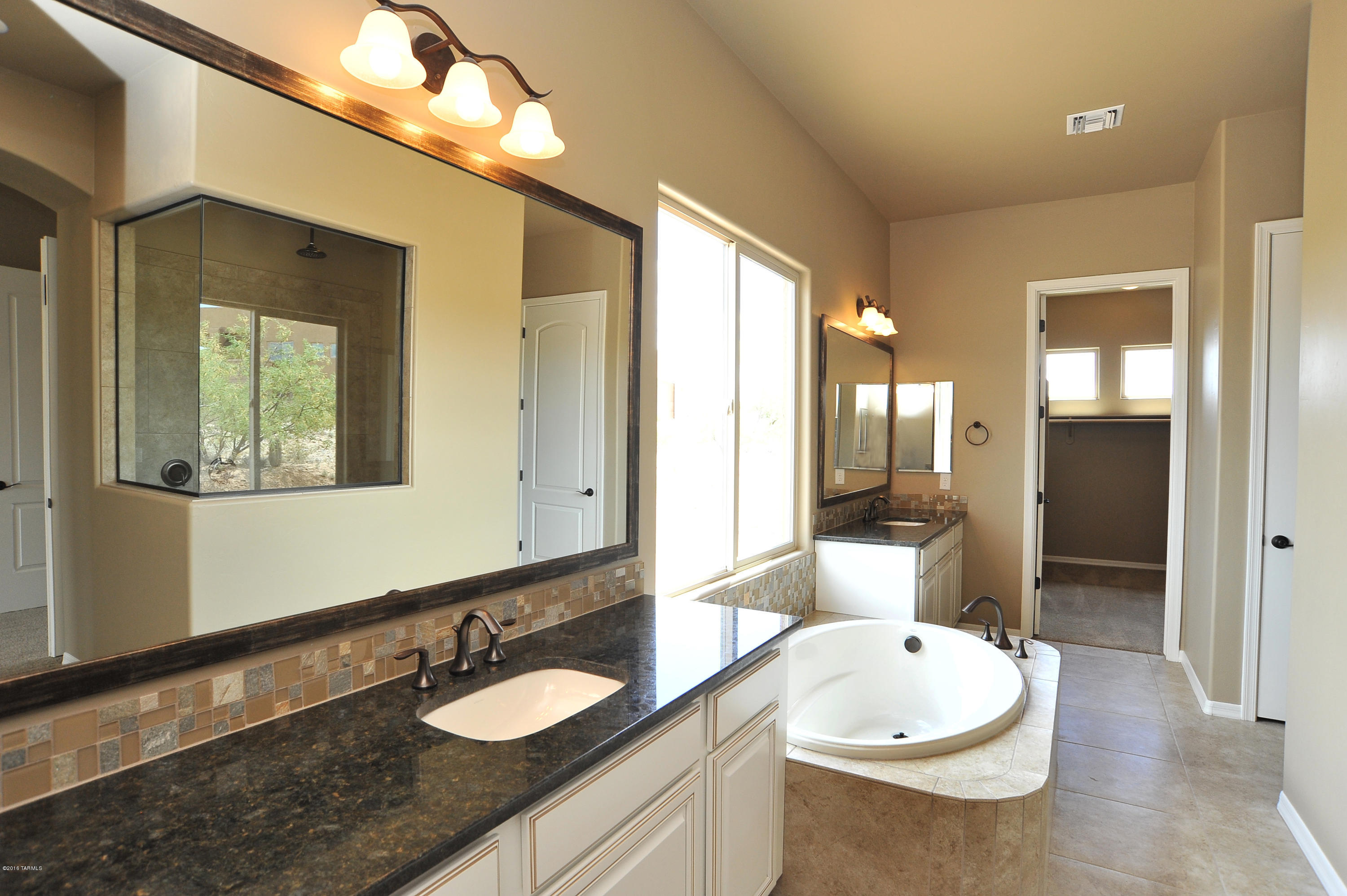 Estates at Old Spanish Trail (1-115) - Residential