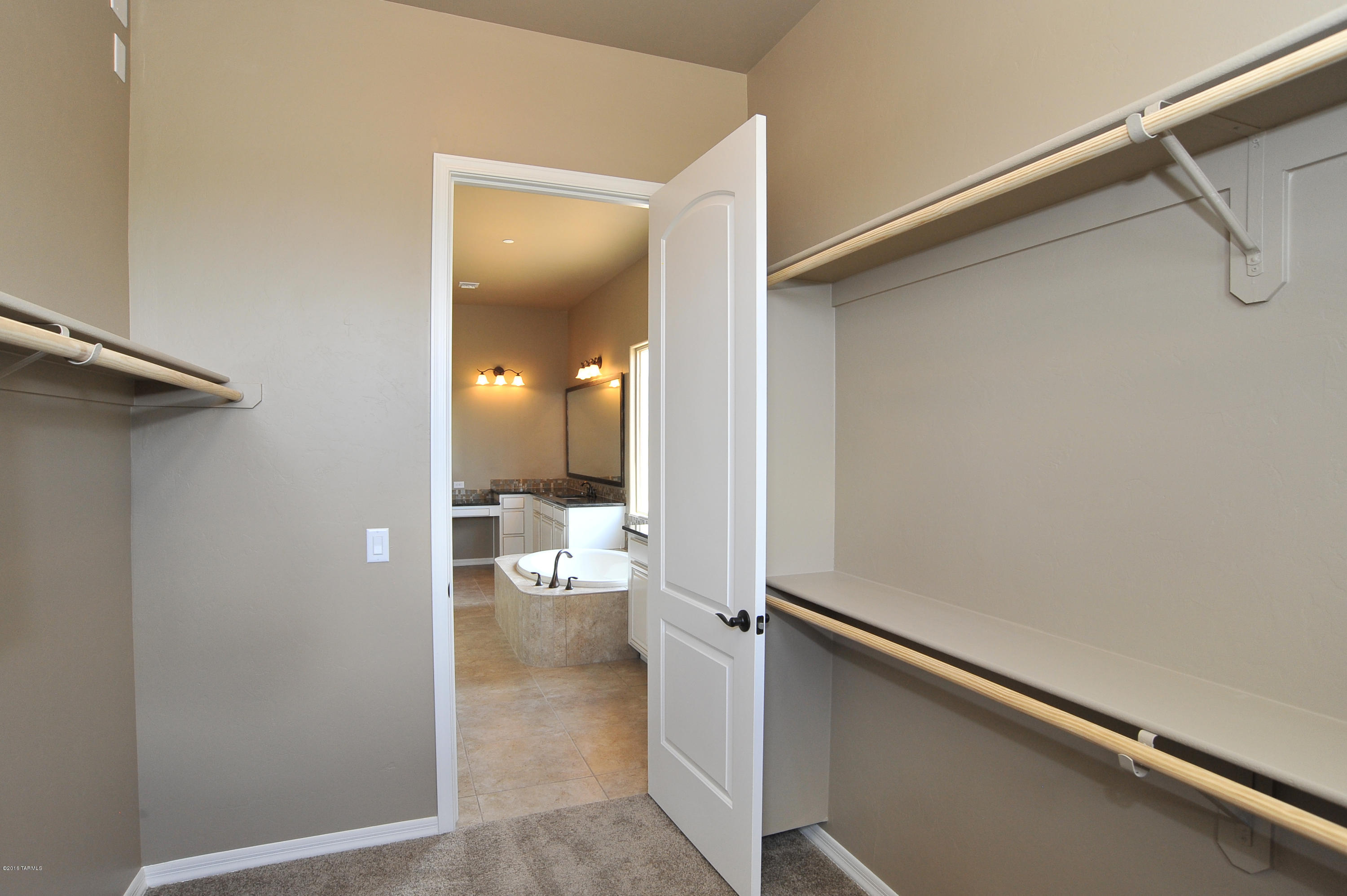 Estates at Old Spanish Trail (1-115) - Residential