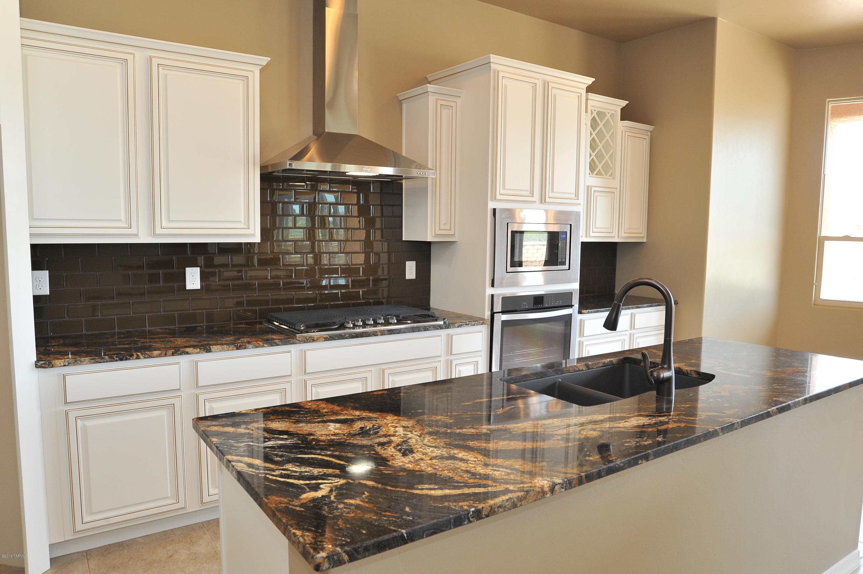 Estates at Old Spanish Trail (1-115) - Residential
