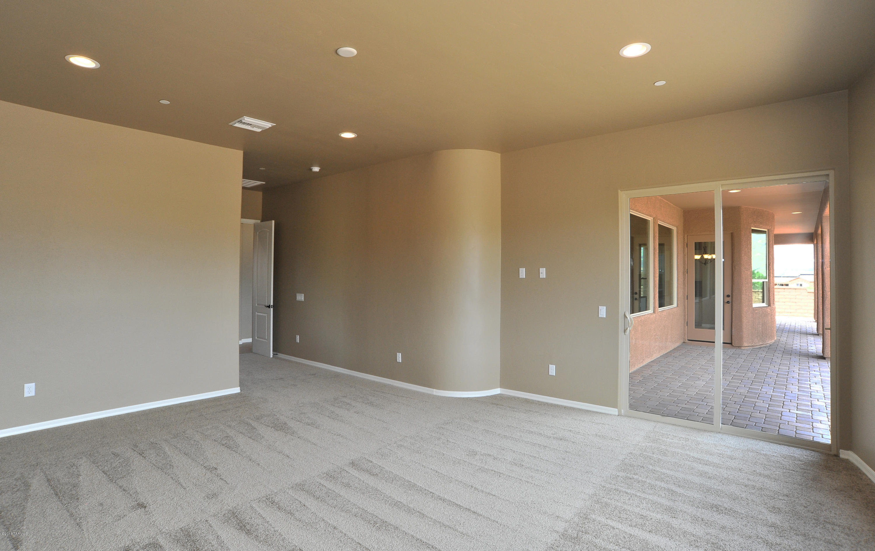Estates at Old Spanish Trail (1-115) - Residential