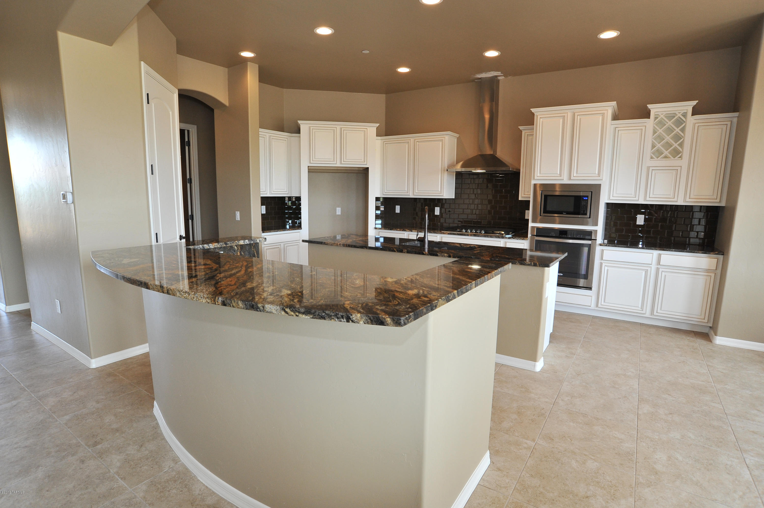 Estates at Old Spanish Trail (1-115) - Residential