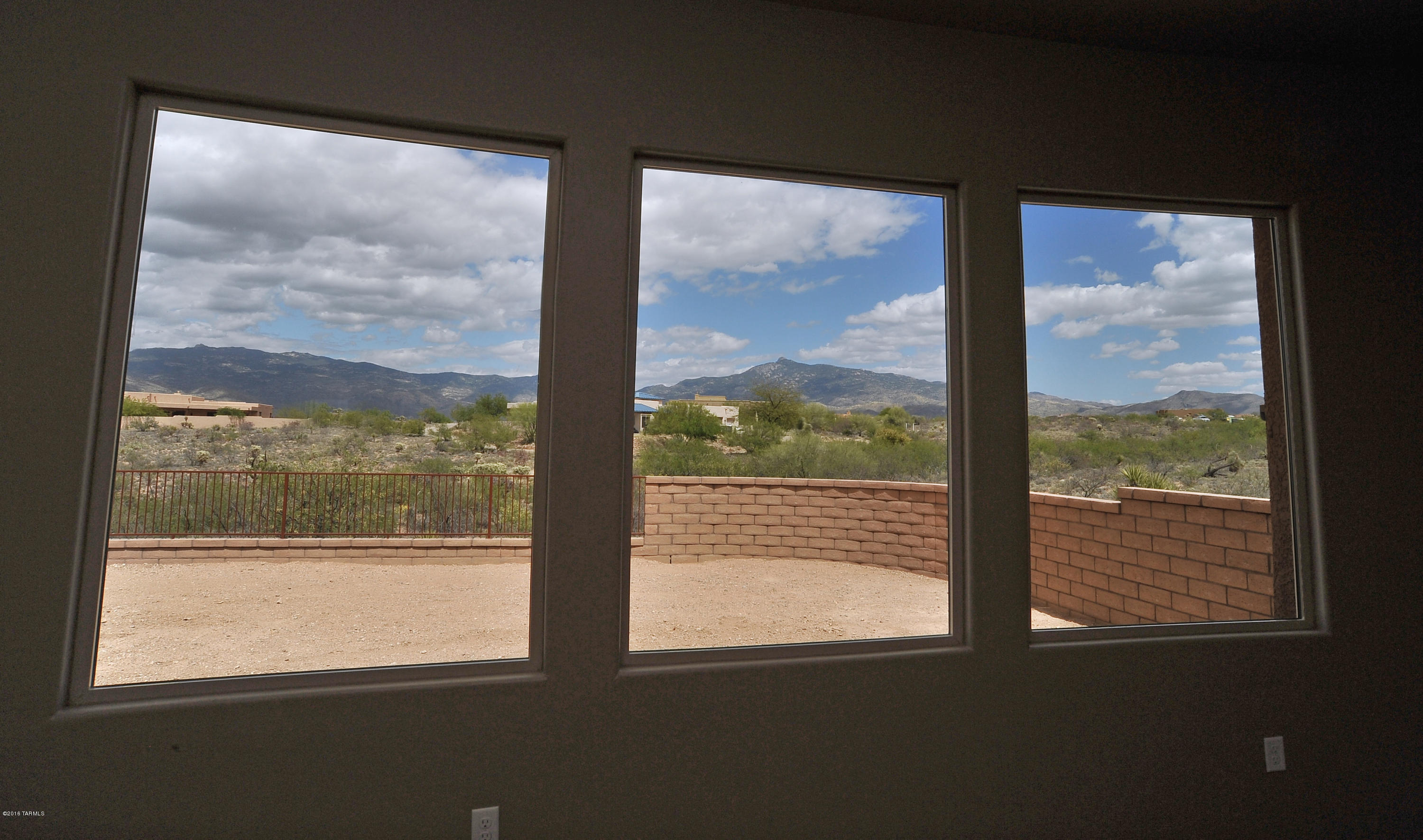 Estates at Old Spanish Trail (1-115) - Residential