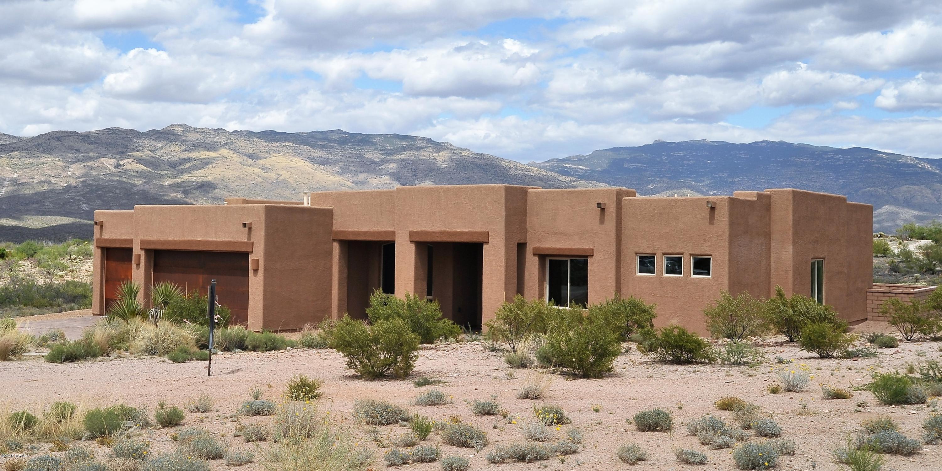 Estates at Old Spanish Trail (1-115) - Residential
