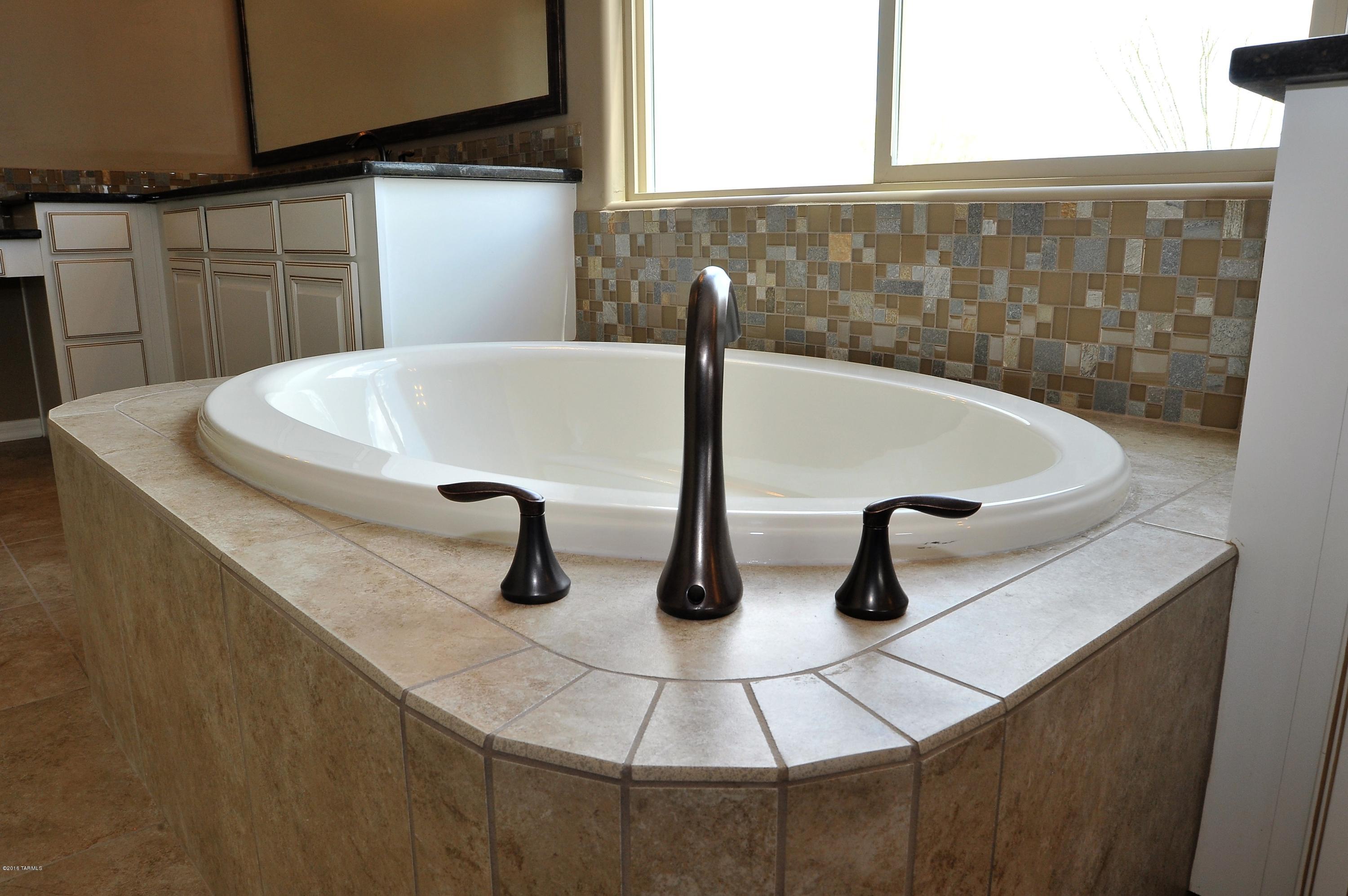 Estates at Old Spanish Trail (1-115) - Residential