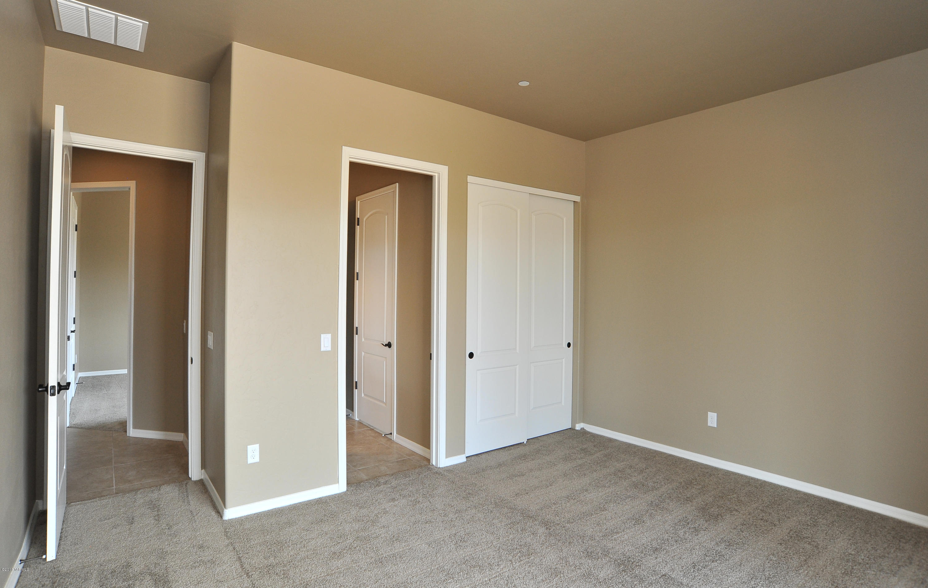 Estates at Old Spanish Trail (1-115) - Residential