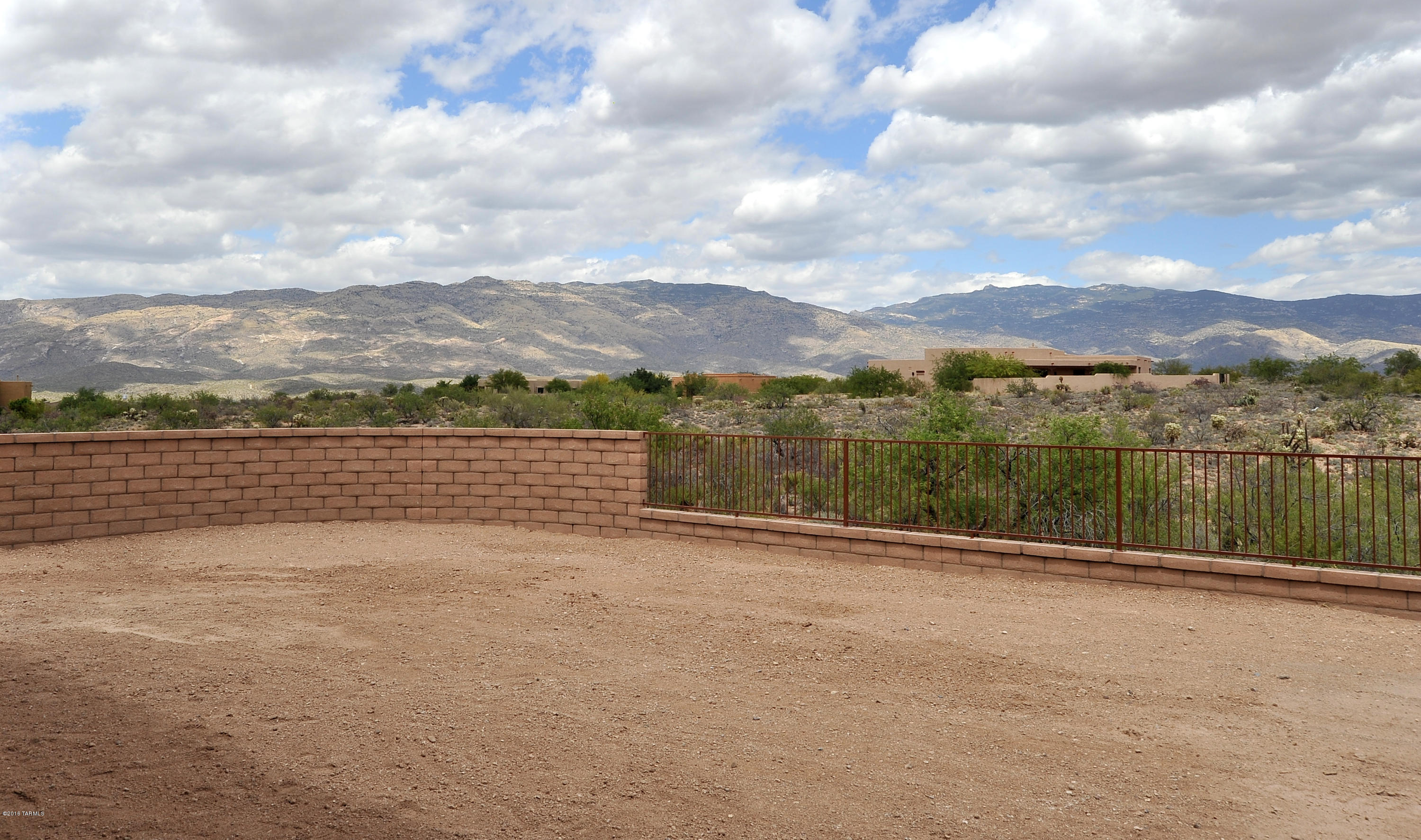 Estates at Old Spanish Trail (1-115) - Residential