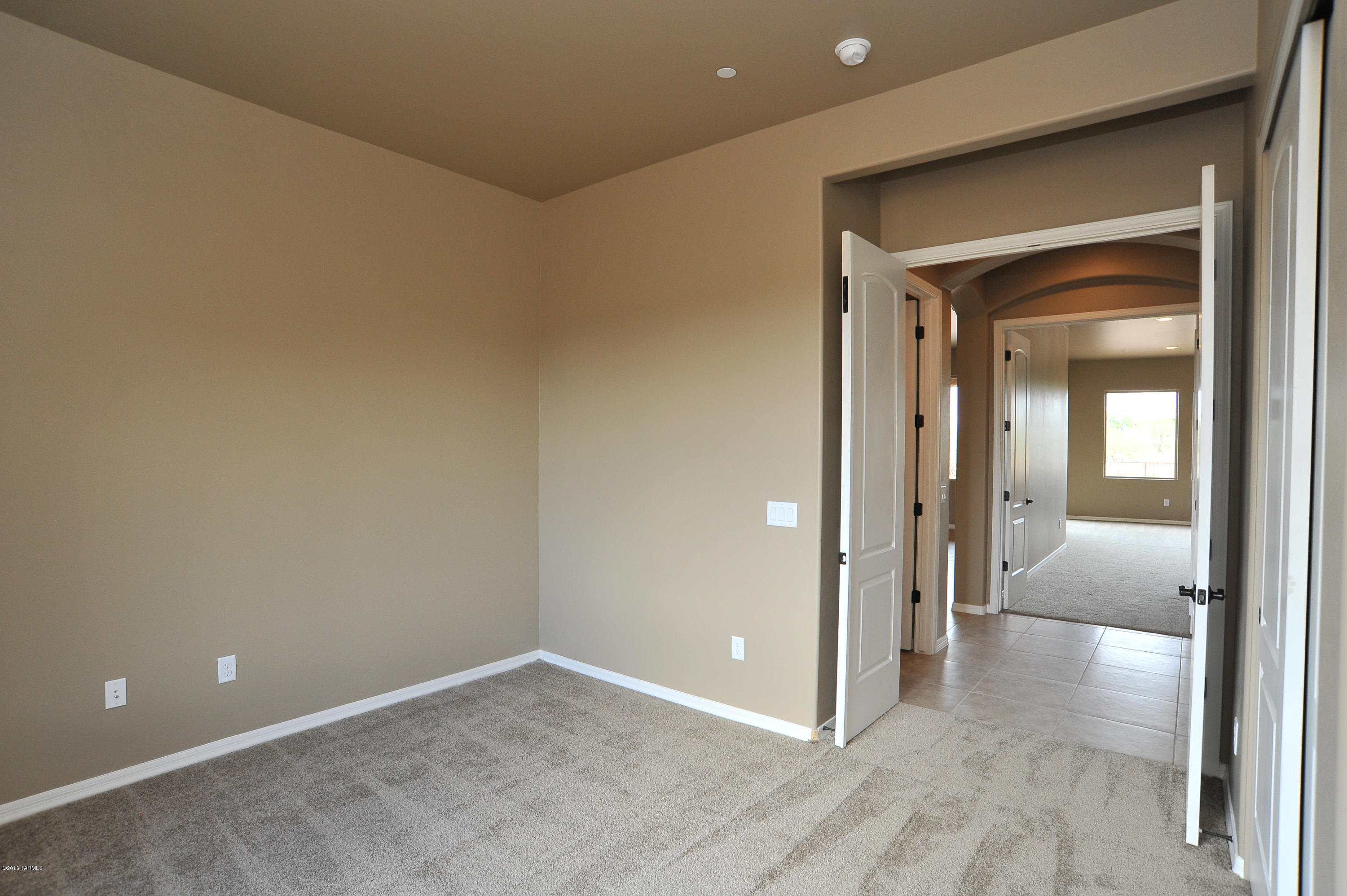 Estates at Old Spanish Trail (1-115) - Residential