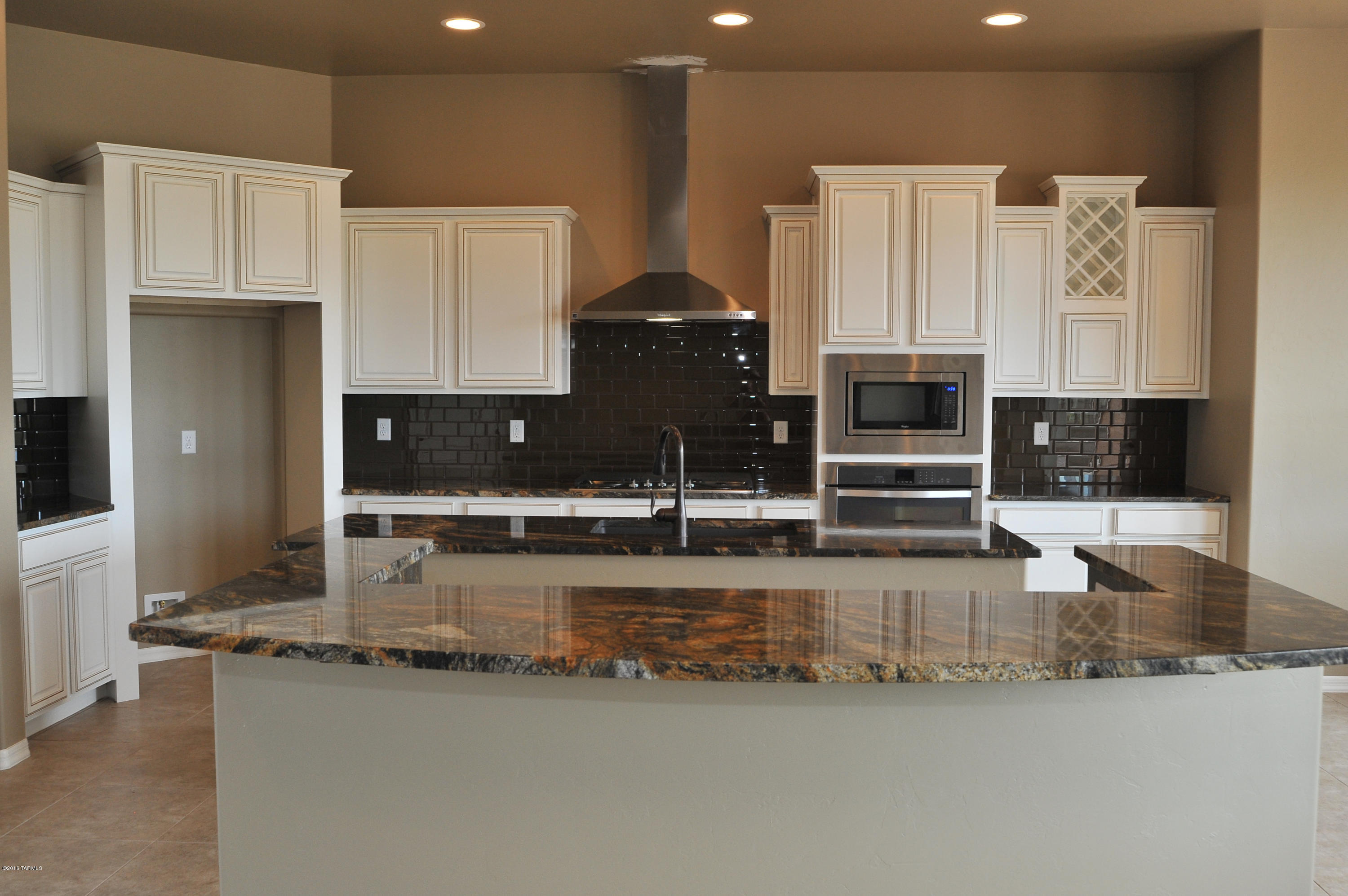 Estates at Old Spanish Trail (1-115) - Residential