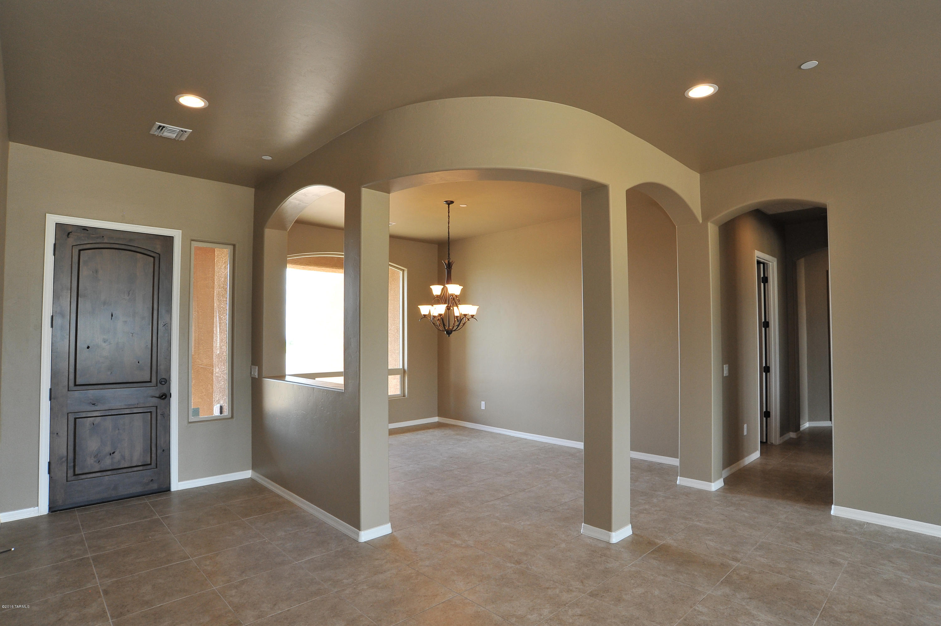 Estates at Old Spanish Trail (1-115) - Residential