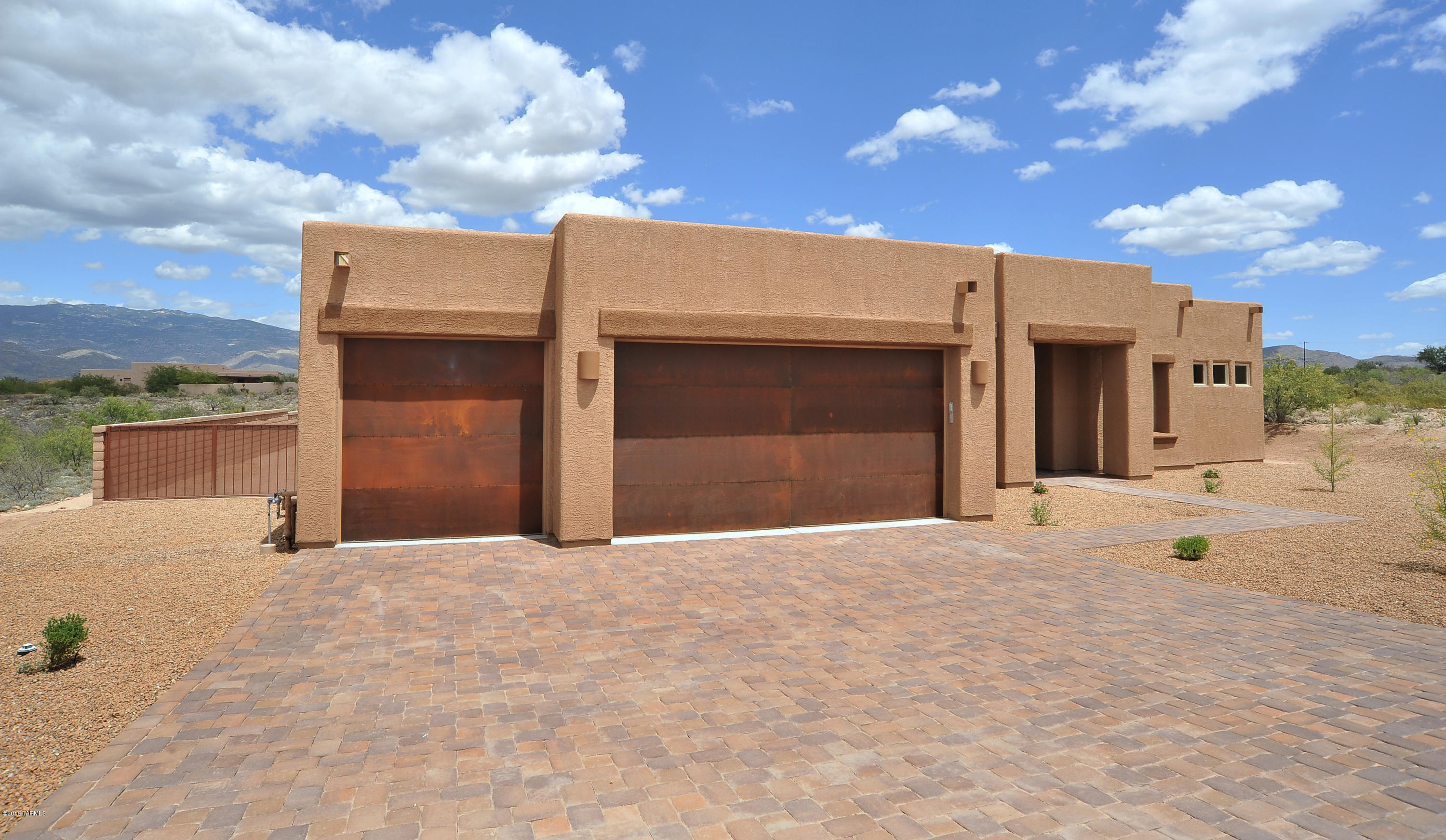 Estates at Old Spanish Trail (1-115) - Residential