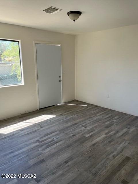 El Rio Park - Residential Income