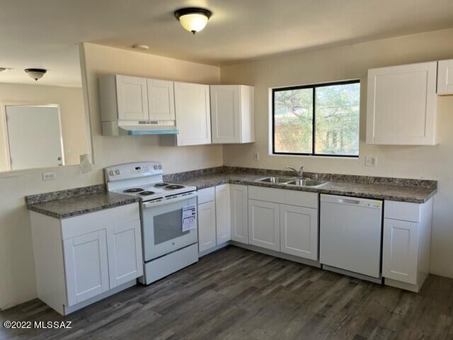 El Rio Park - Residential Income