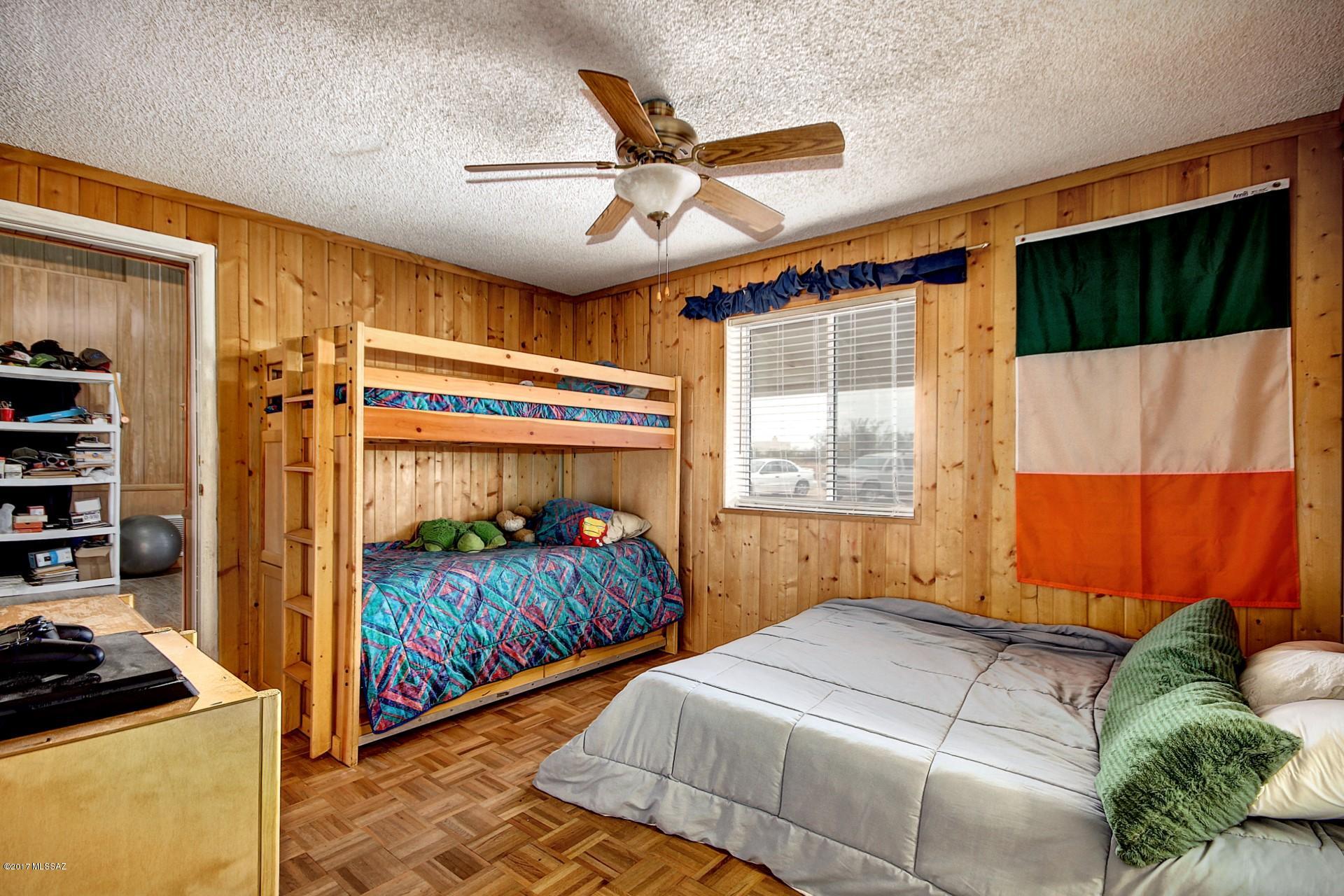 Diamond Bell Ranch - Tucson Unit 9 (Lots 58-375) - Residential