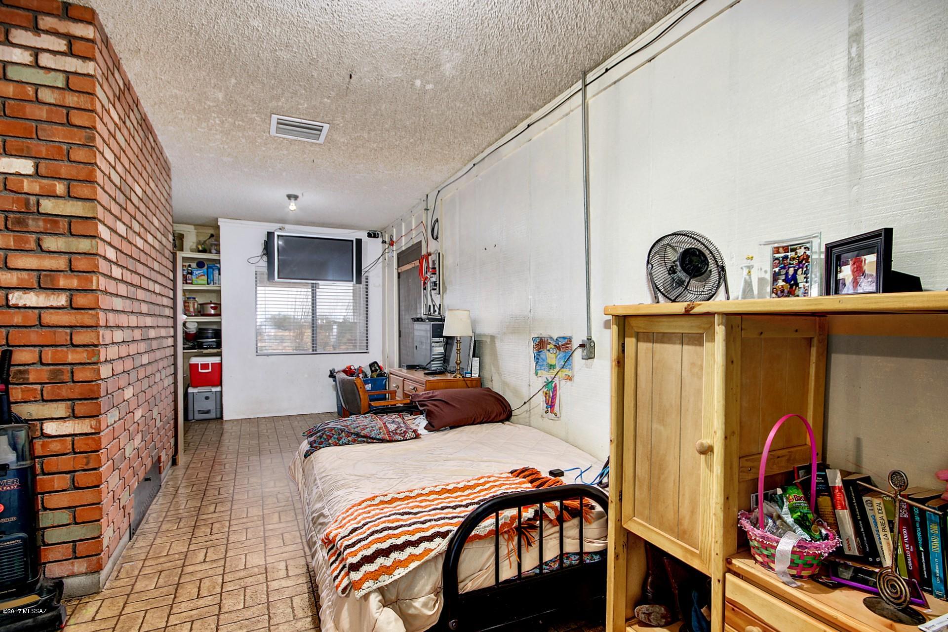 Diamond Bell Ranch - Tucson Unit 9 (Lots 58-375) - Residential
