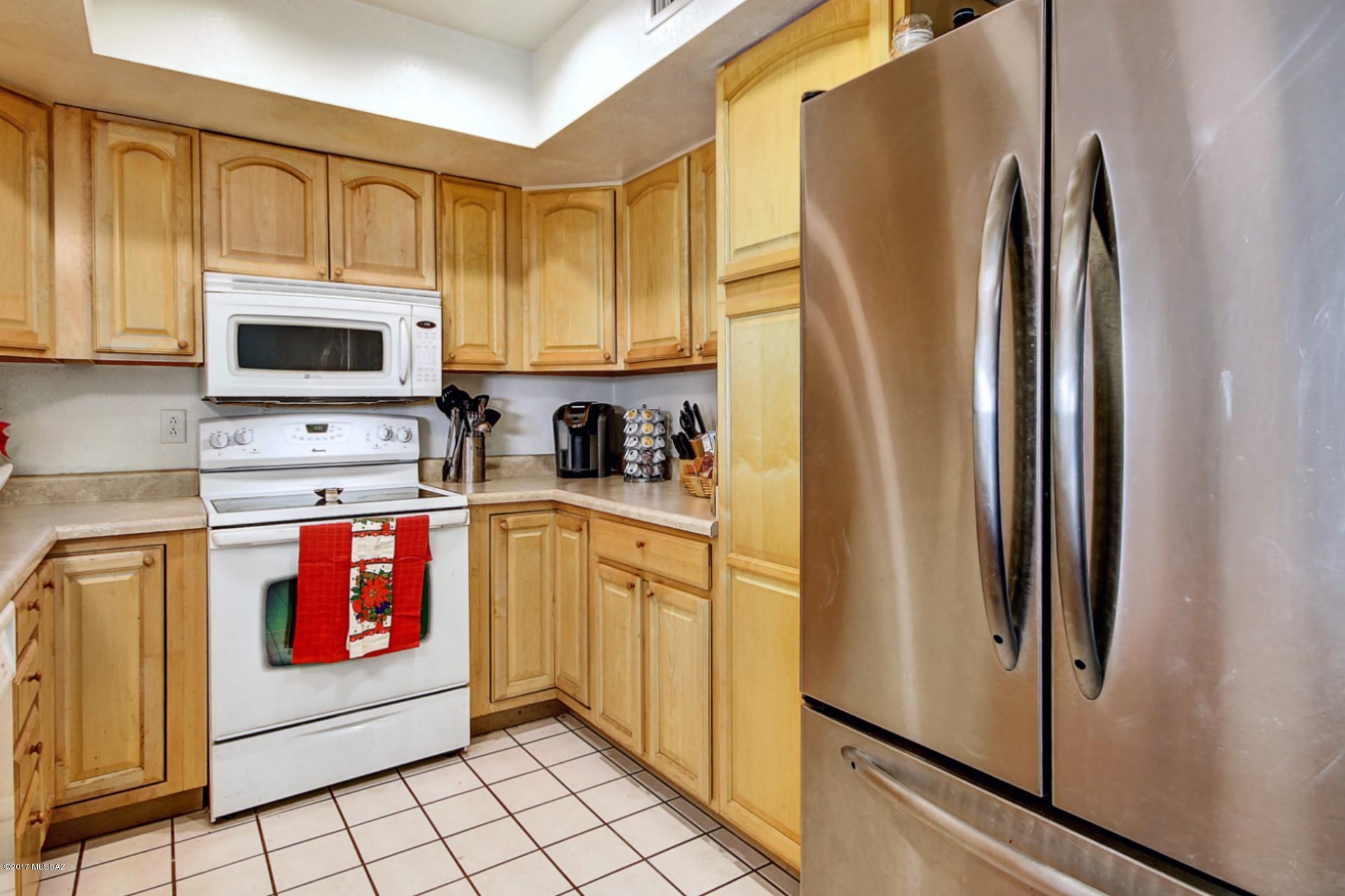 Diamond Bell Ranch - Tucson Unit 9 (Lots 58-375) - Residential