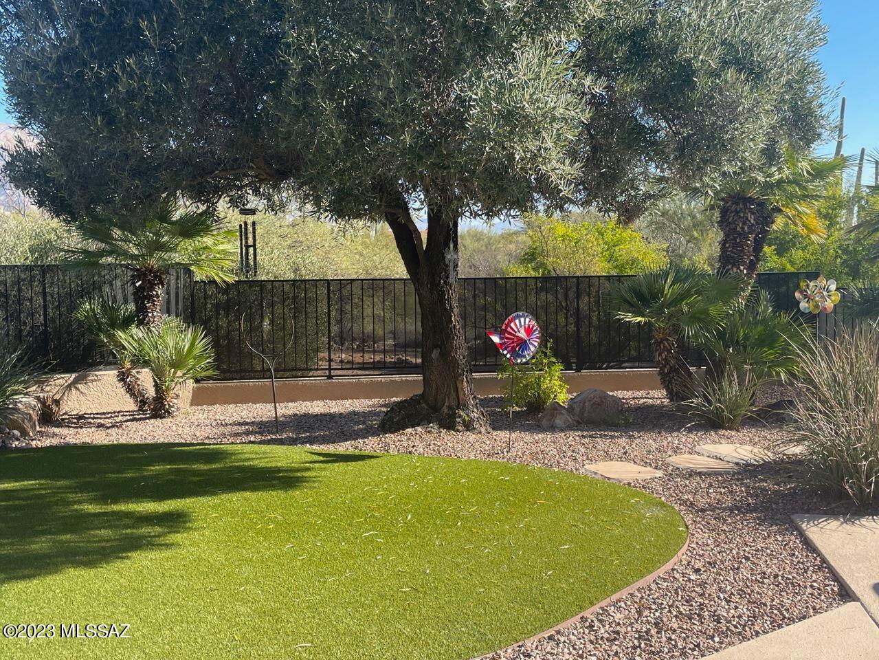 Shadow Hills (1-483) - Residential