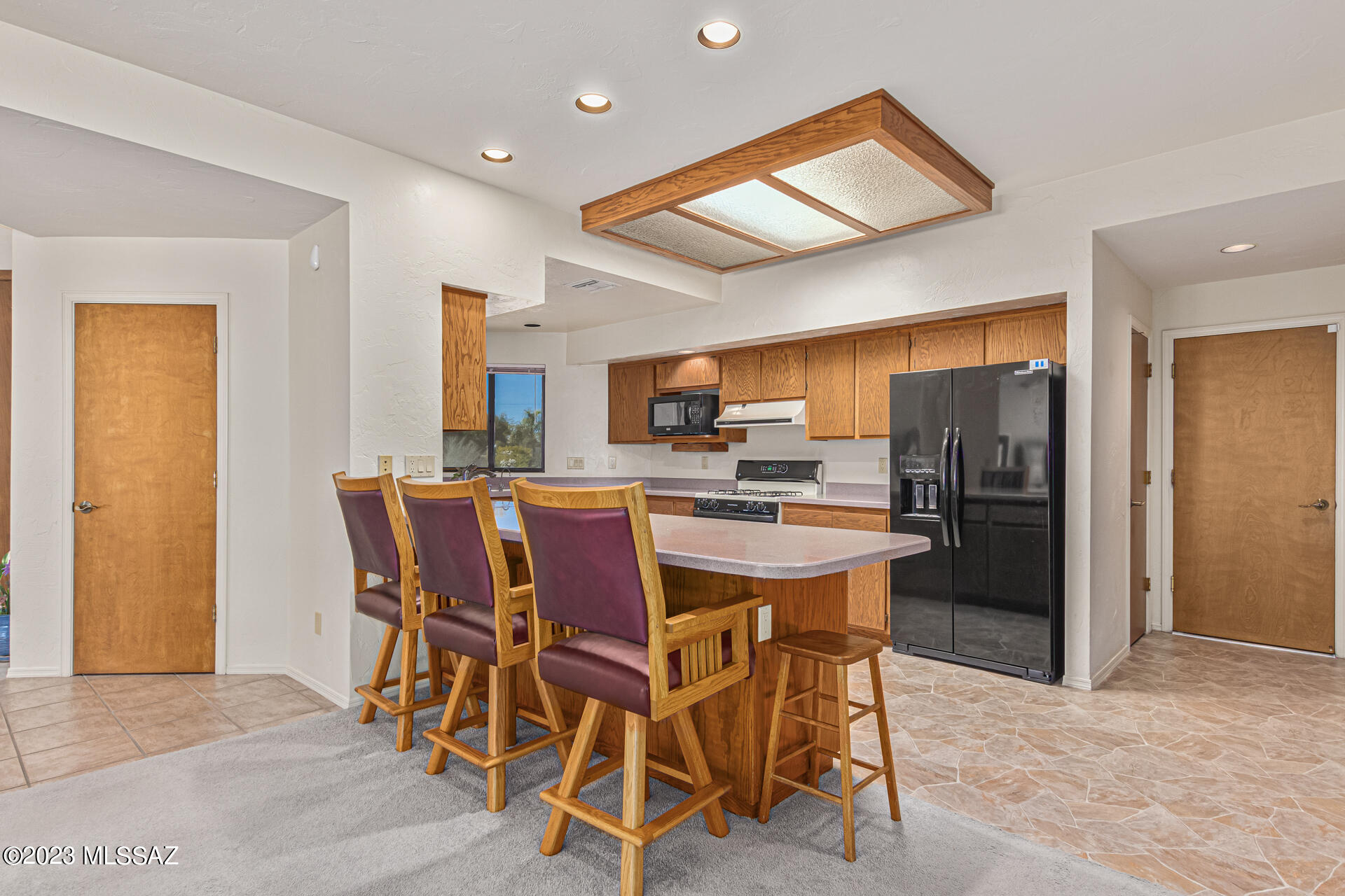 Shadow Hills (1-483) - Residential