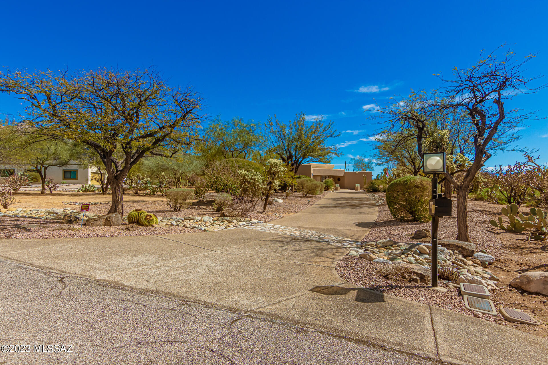Shadow Hills (1-483) - Residential