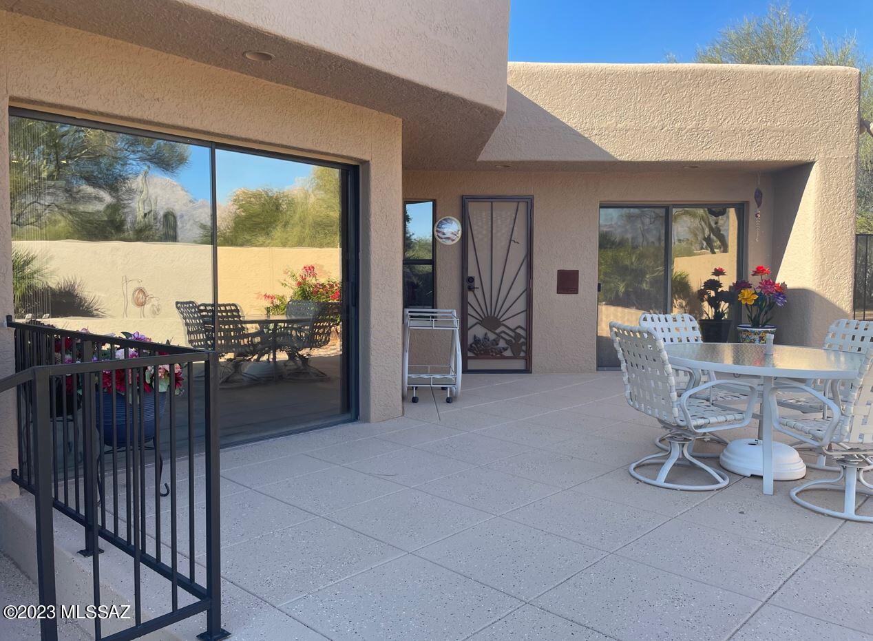 Shadow Hills (1-483) - Residential