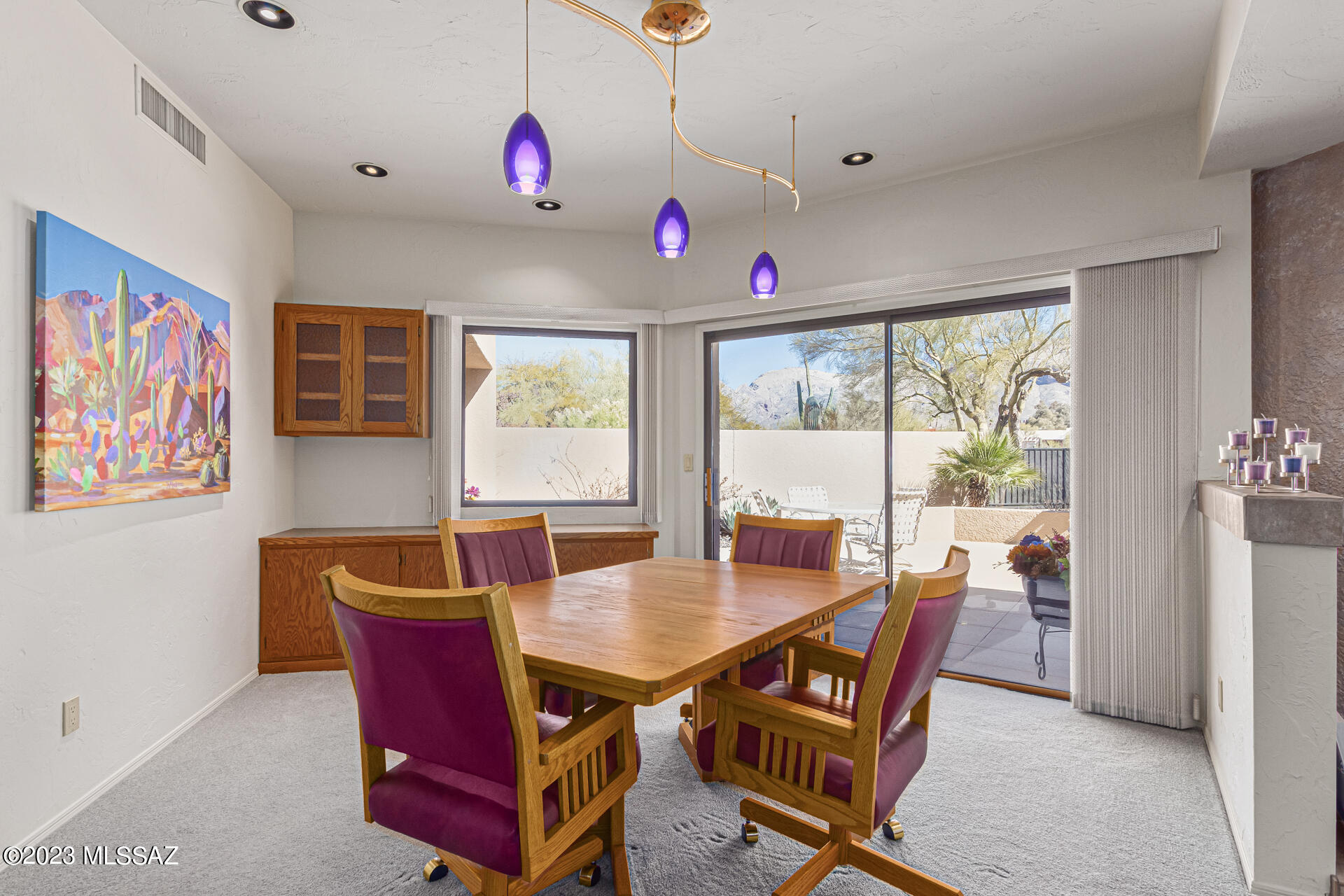Shadow Hills (1-483) - Residential