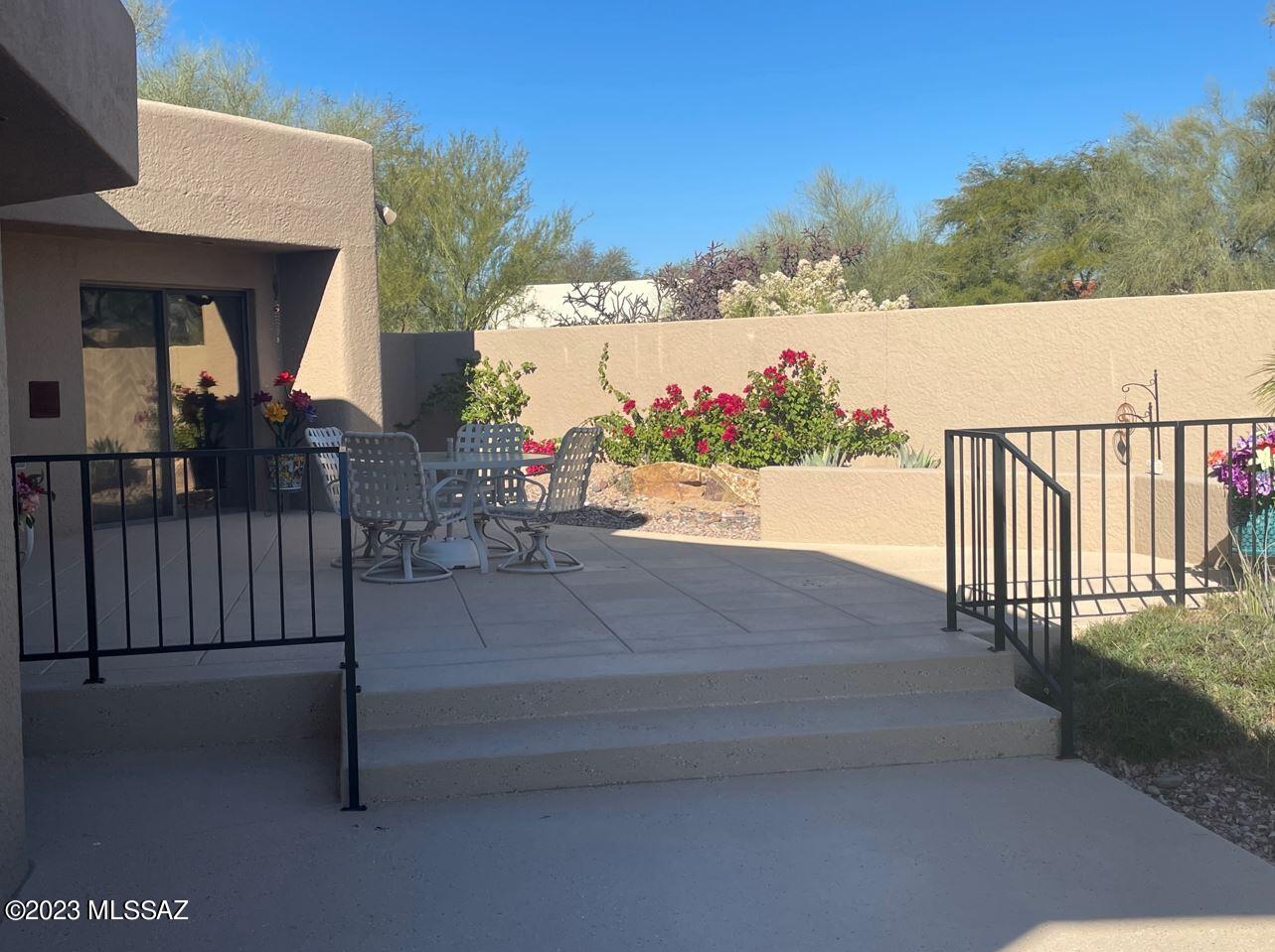 Shadow Hills (1-483) - Residential