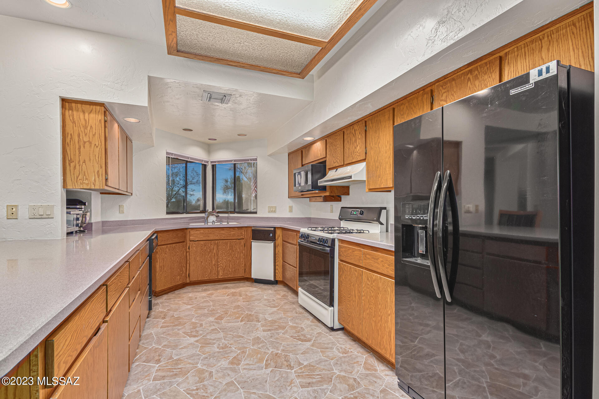 Shadow Hills (1-483) - Residential
