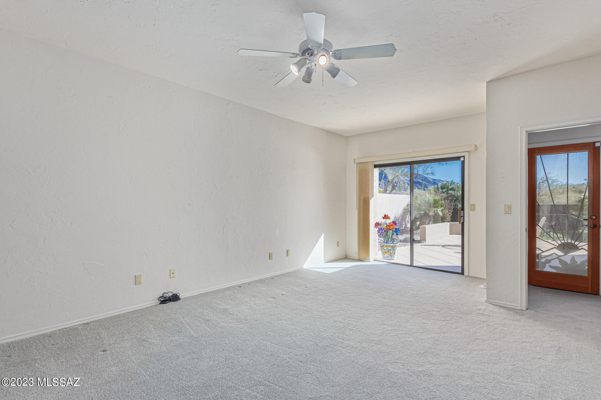 Shadow Hills (1-483) - Residential