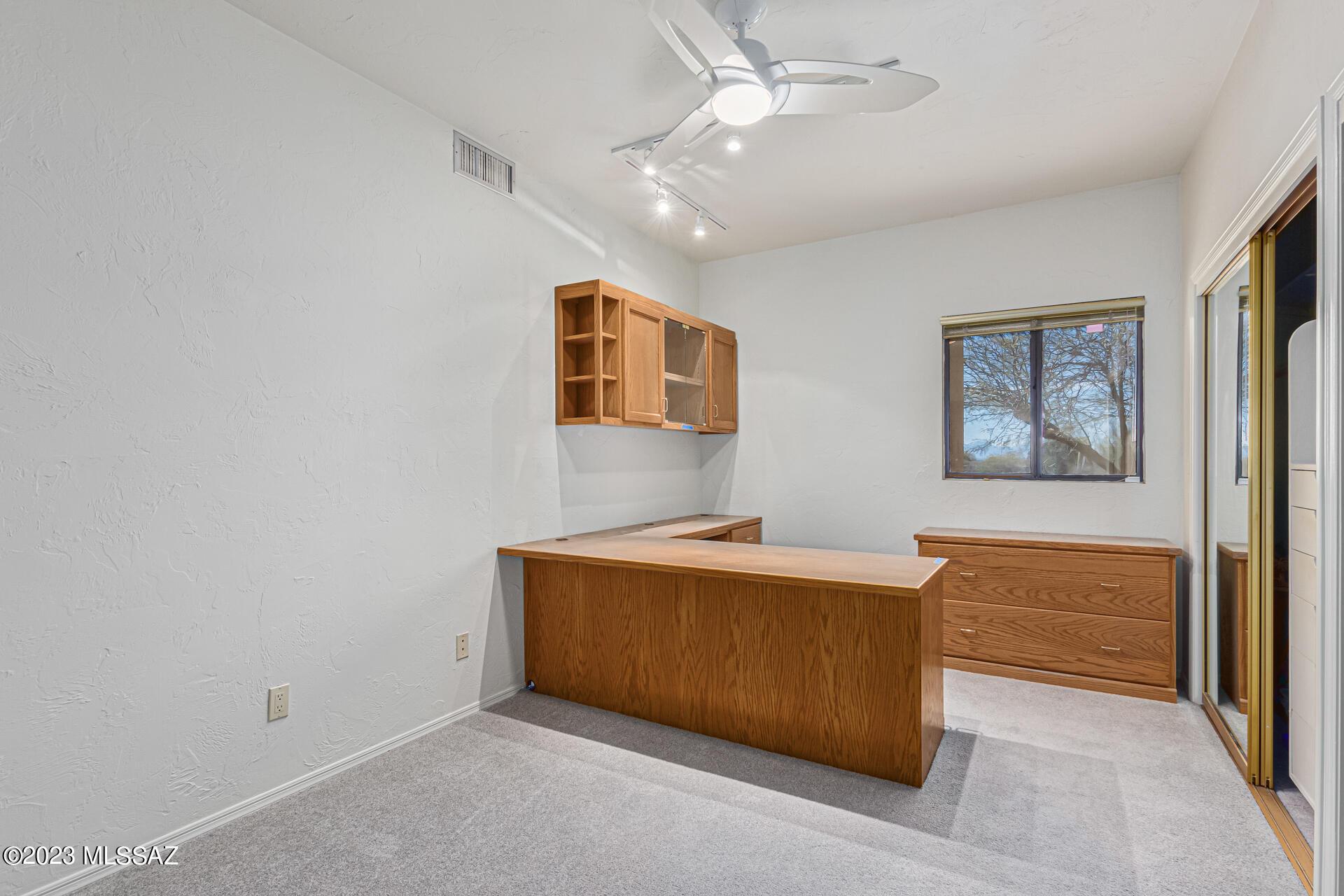 Shadow Hills (1-483) - Residential