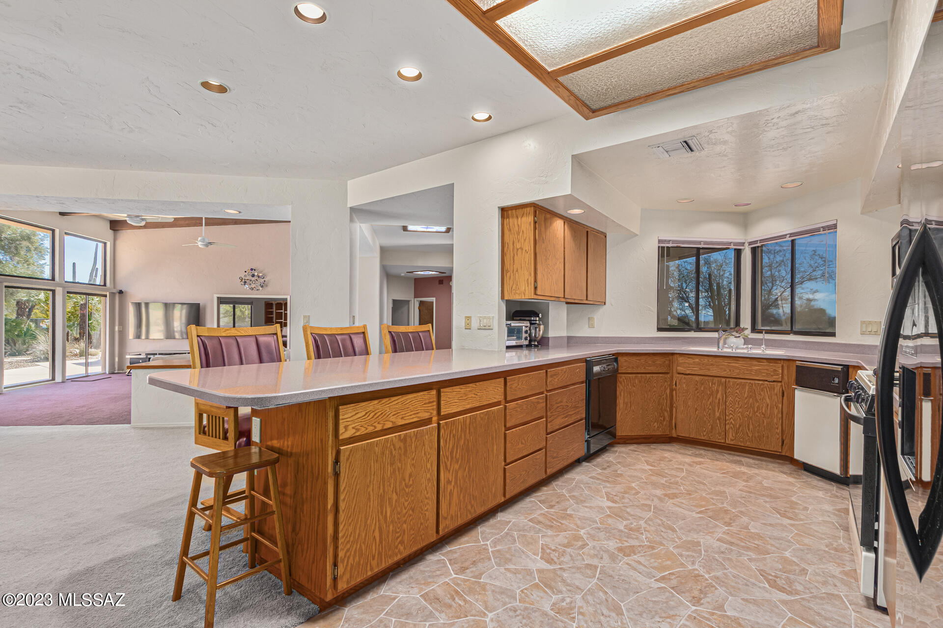 Shadow Hills (1-483) - Residential
