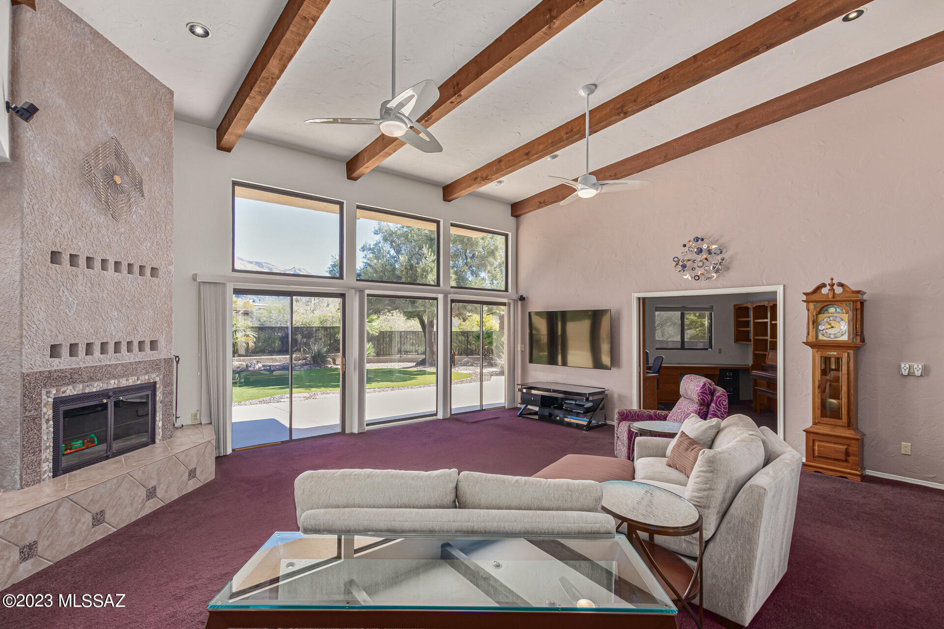 Shadow Hills (1-483) - Residential