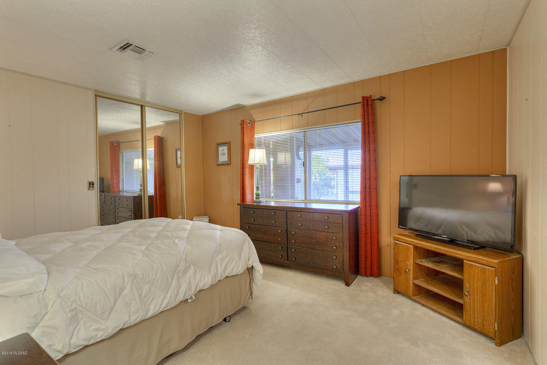 Green Valley Mobile Estates (312-437) - Residential