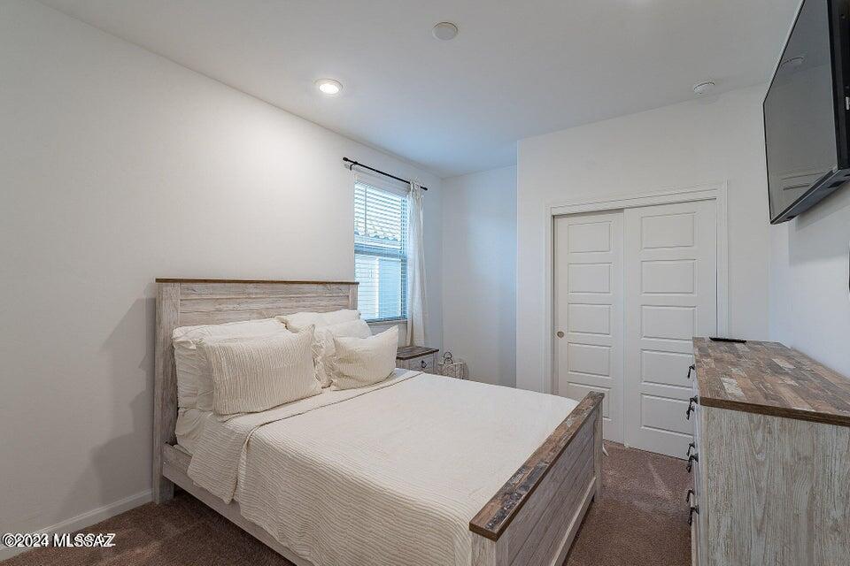 Star Valley Block 4 - Residential Lease