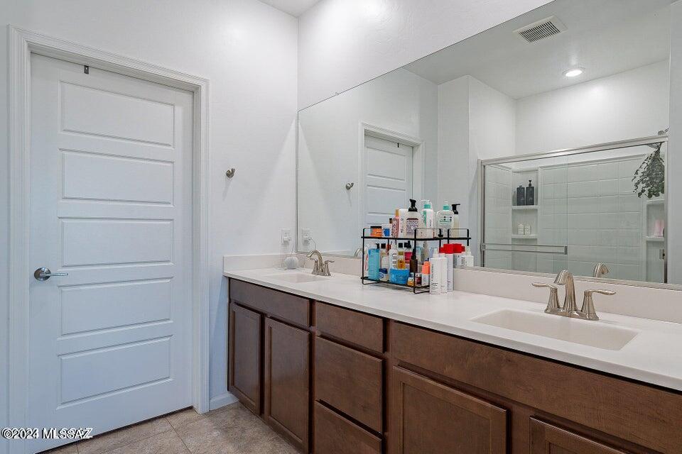 Star Valley Block 4 - Residential Lease