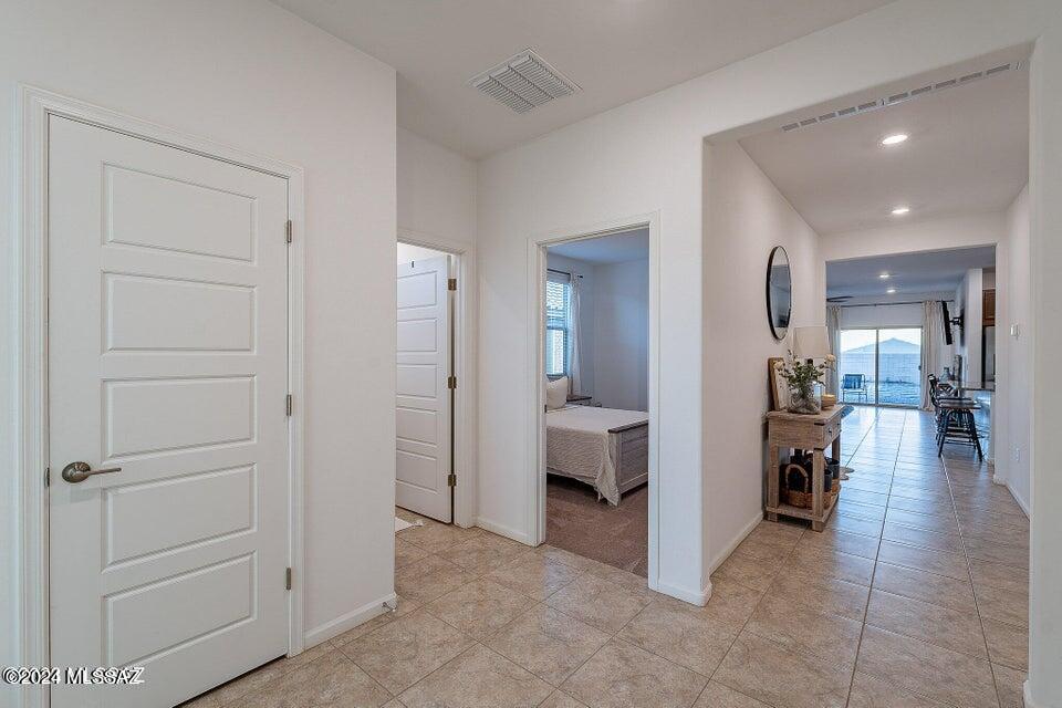 Star Valley Block 4 - Residential Lease