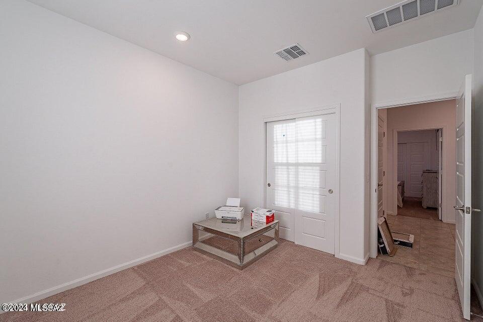 Star Valley Block 4 - Residential Lease
