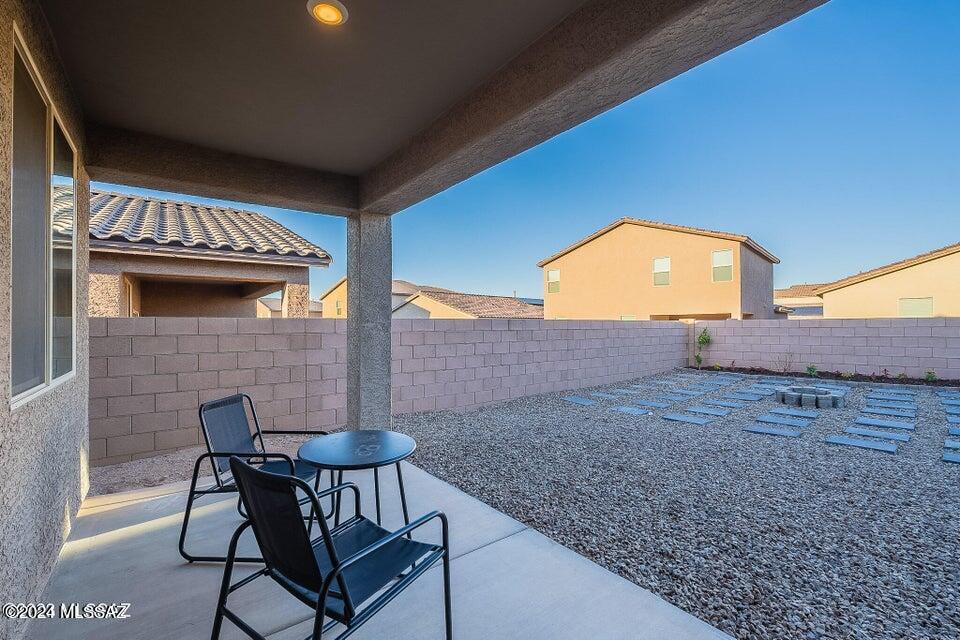Star Valley Block 4 - Residential Lease