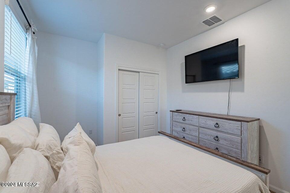 Star Valley Block 4 - Residential Lease