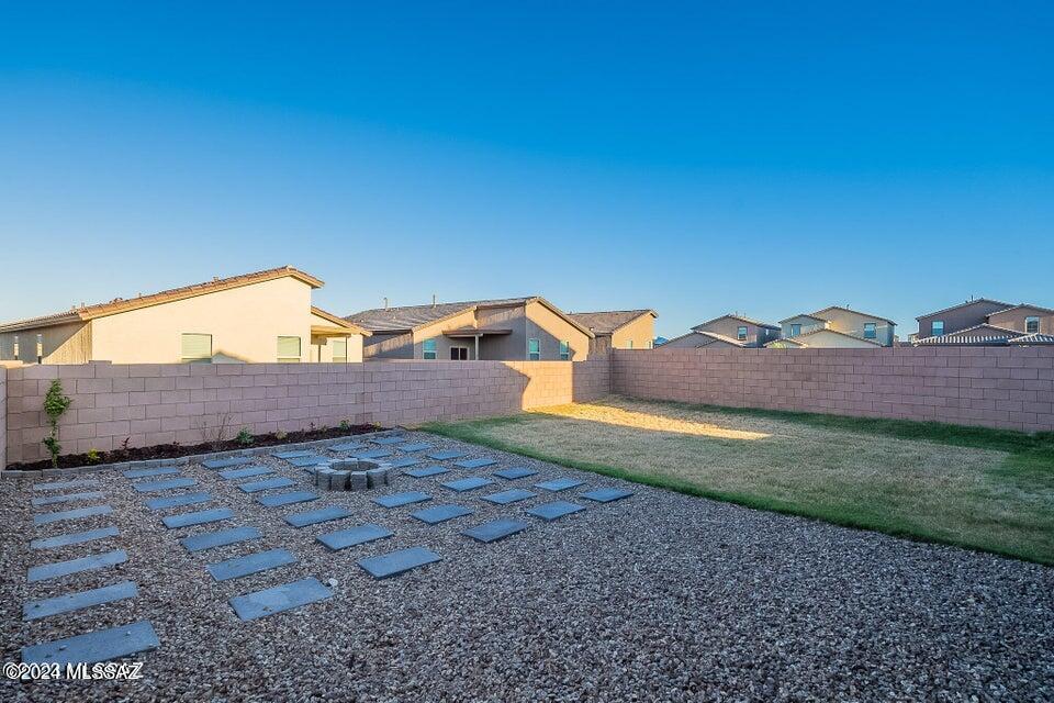 Star Valley Block 4 - Residential Lease