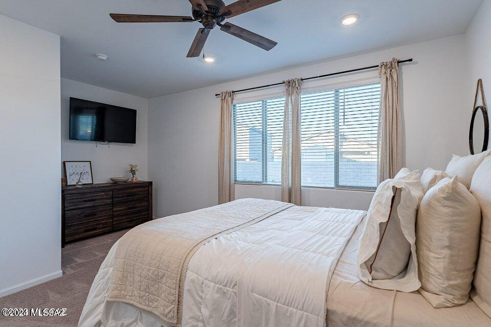 Star Valley Block 4 - Residential Lease