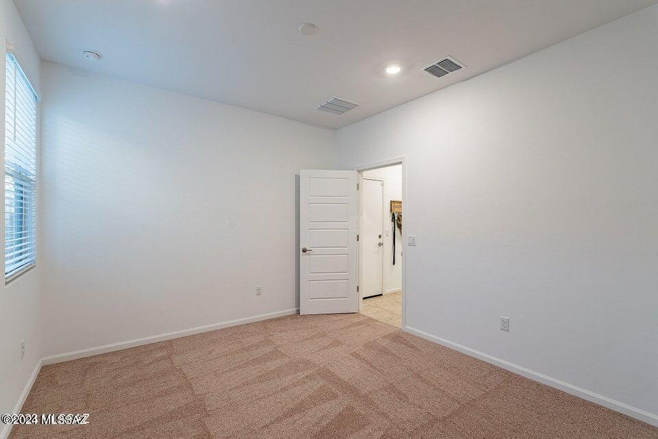 Star Valley Block 4 - Residential Lease