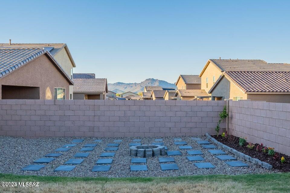 Star Valley Block 4 - Residential Lease