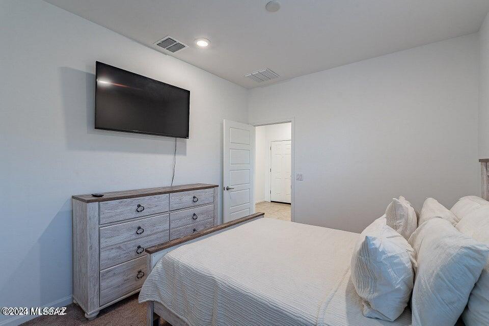 Star Valley Block 4 - Residential Lease