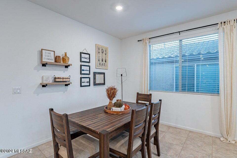 Star Valley Block 4 - Residential Lease