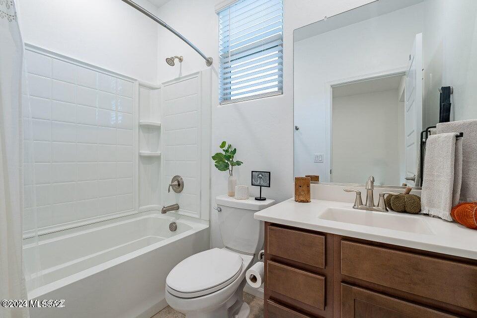 Star Valley Block 4 - Residential Lease