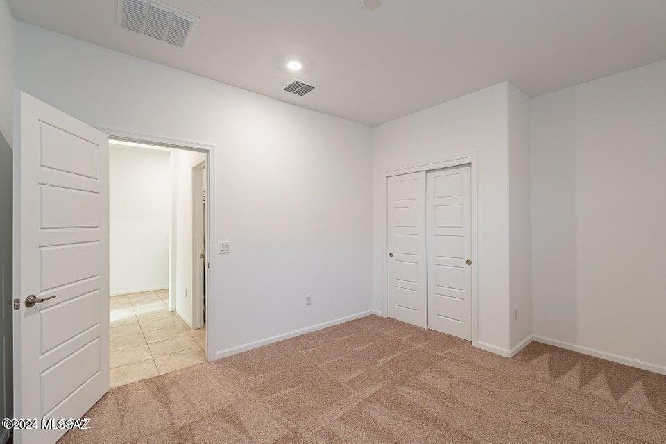 Star Valley Block 4 - Residential Lease