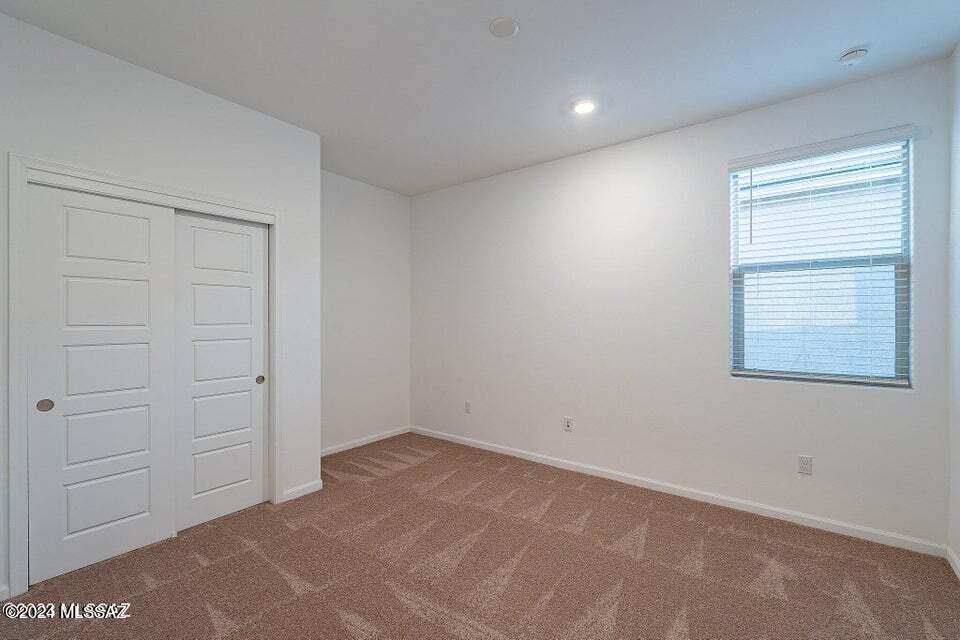 Star Valley Block 4 - Residential Lease