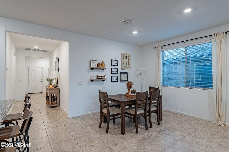Star Valley Block 4 - Residential Lease