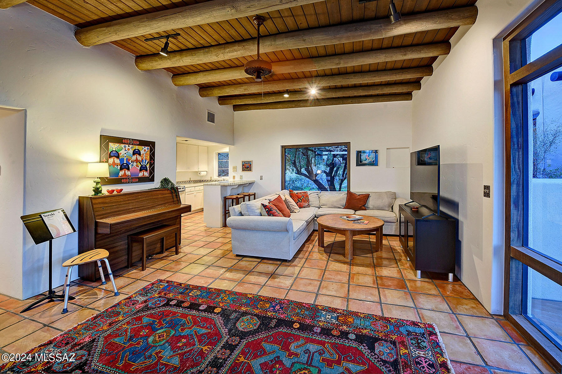 Catalina Foothills Estates - Residential
